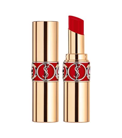 ysl best selling lipstick colour|lipstick YSL original.